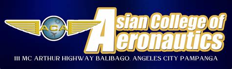 aca pampanga
